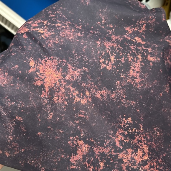 NWT Old navy Powersoft SPORTS BRA - Picture 4 of 5